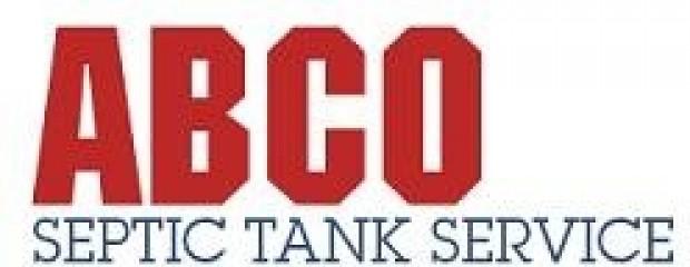ABCO Septic Tank Services (1142748)